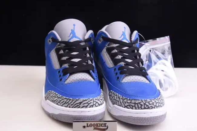 Kick Theory 3 Air CT8532 Retro Jordan 'Varsity - 400 Royal' 0529